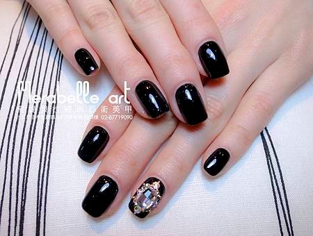 R2182535拷貝 拷貝
