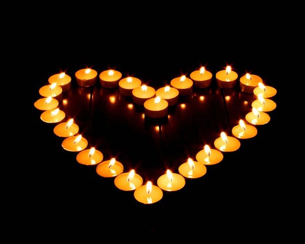 heart_candles-7047.jpg