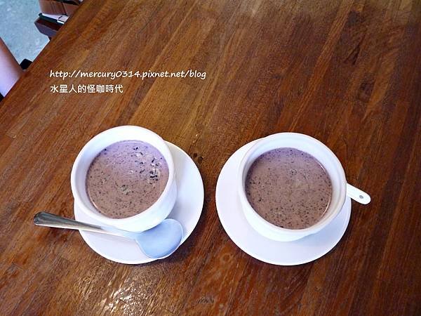 P1230304.JPG