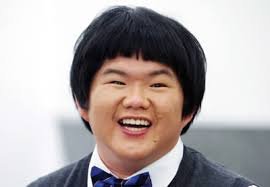 下載