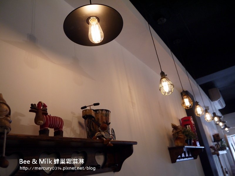 P1680723.JPG