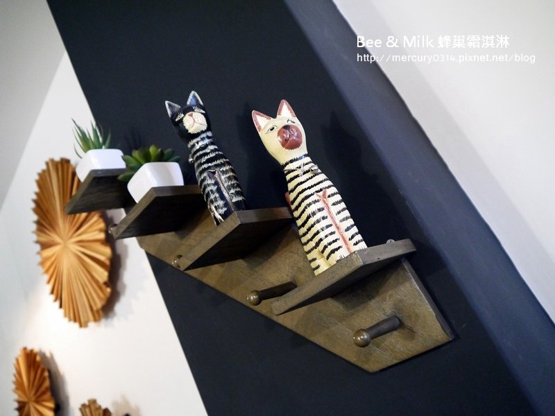 P1680725.JPG