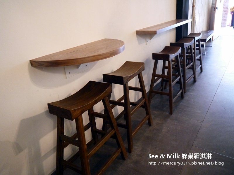 P1680727.JPG