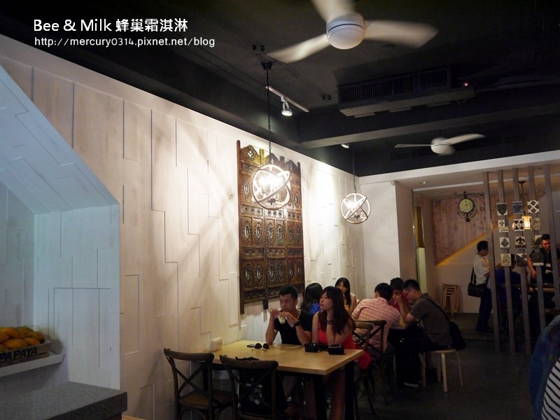 P1680758.JPG