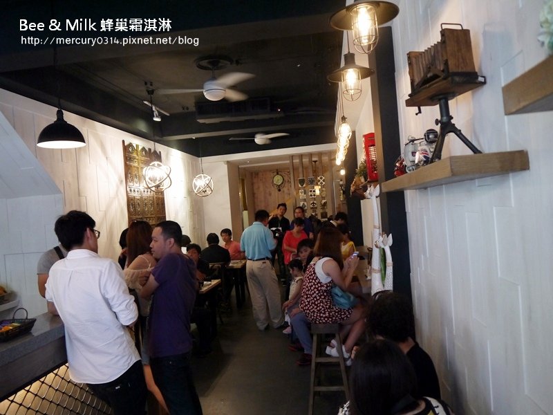 P1680954.JPG