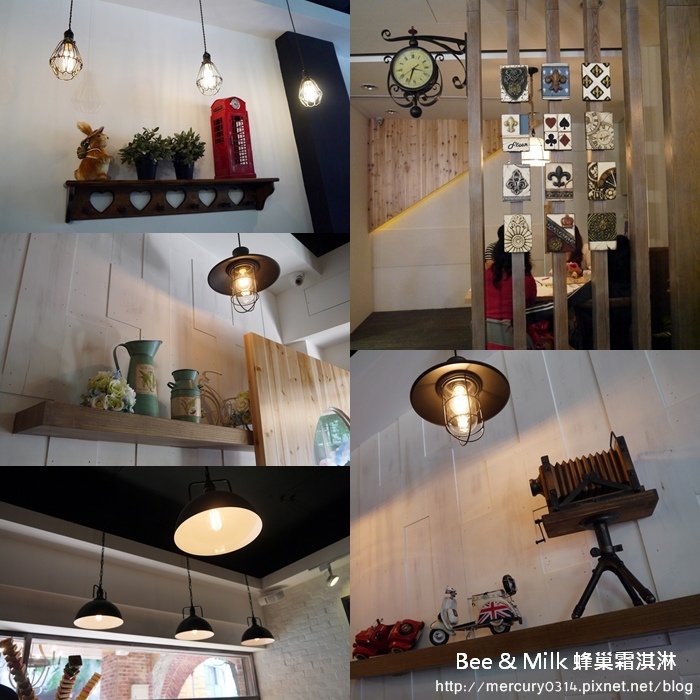 拼圖1.jpg