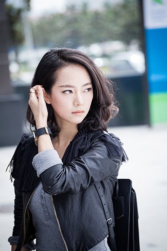 Img403077442