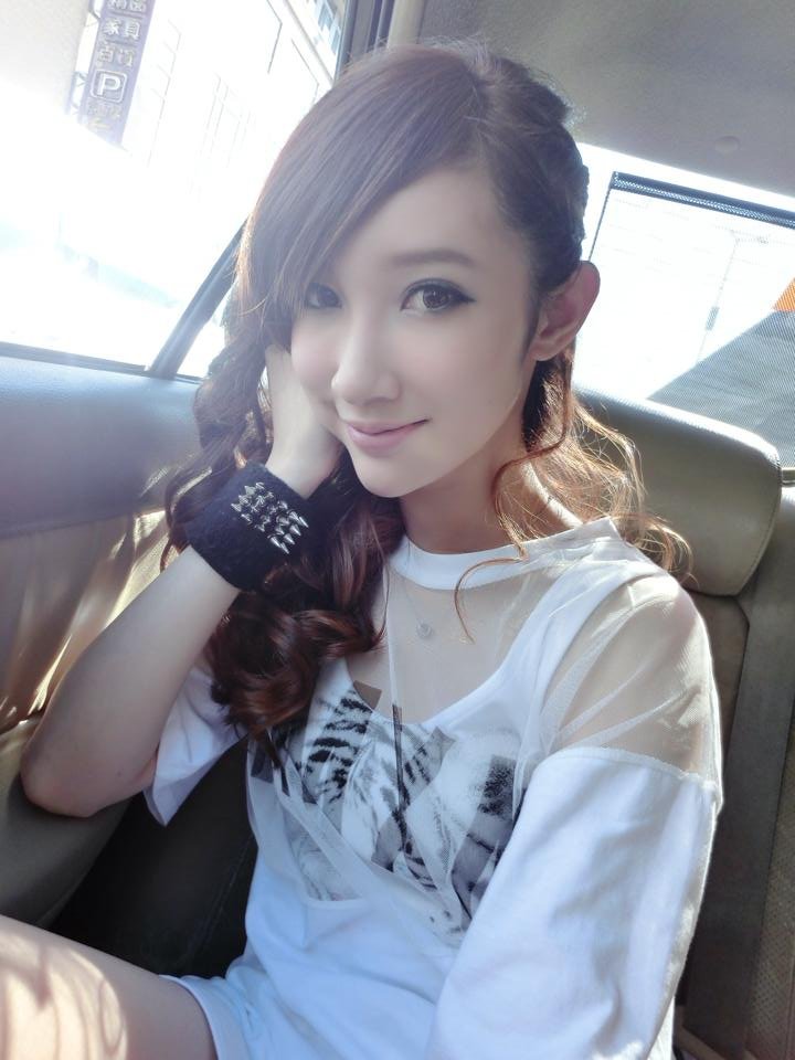 陳若穎 FB-2.jpg