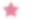 cgmd6b15cf1a4d036d9645e6a106f10ba03174.jpg