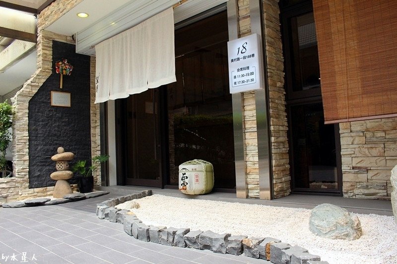 02.JPG