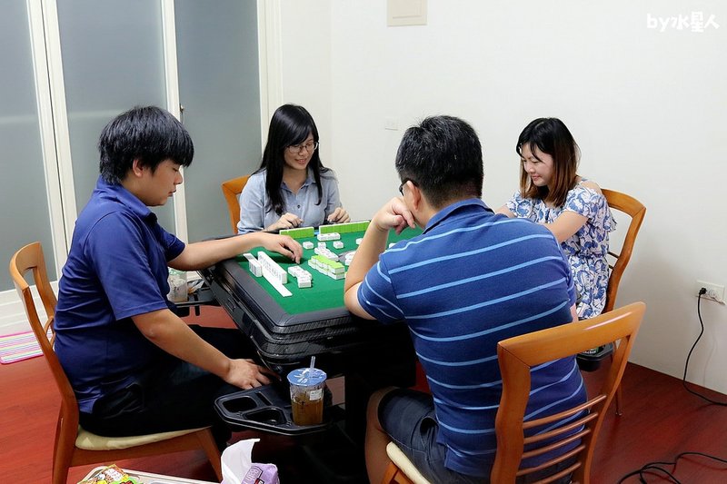 31黑夜