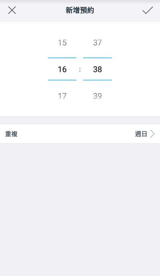 40