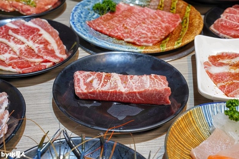 20安格斯牛排-01.jpg