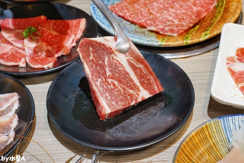 23安格斯紐約客牛排-01.jpg