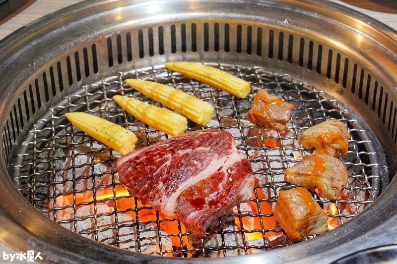 24安格斯紐約客牛排-01.jpg