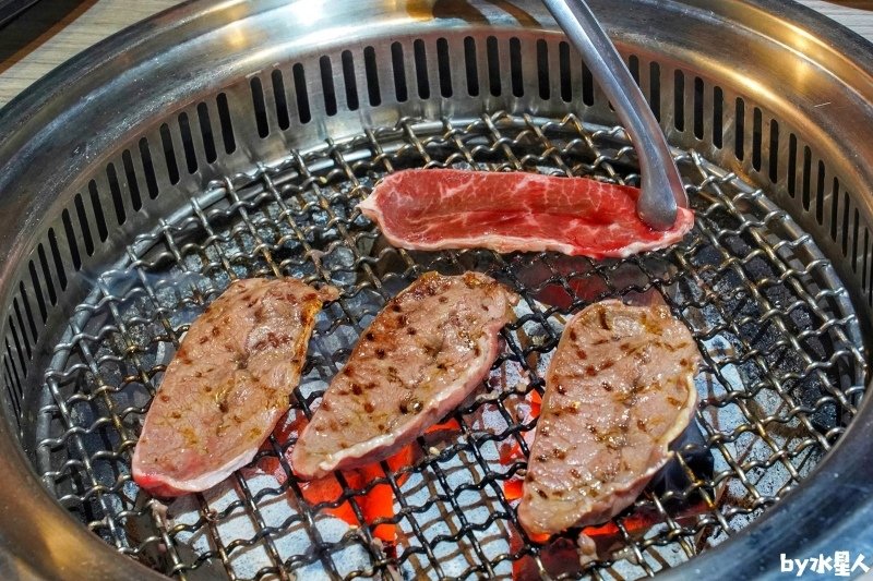 26美國安格斯板腱牛-01.jpg