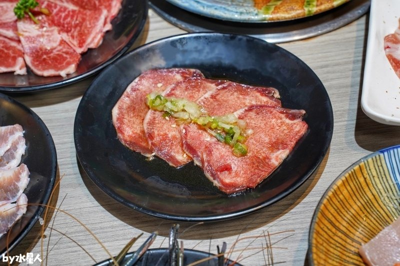 28牛舌-01.jpg