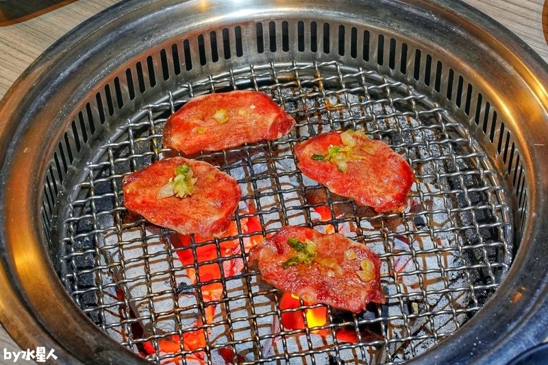 29牛舌-01.jpg
