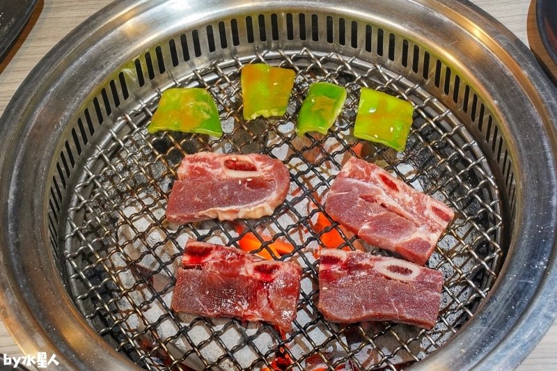 31帶骨牛小排-01.jpg