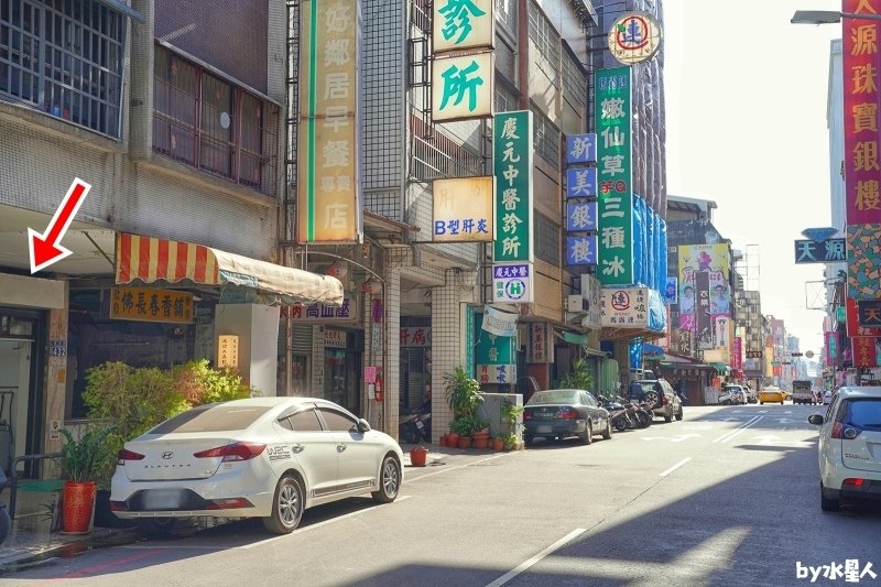 成功水晶餃：台中水晶餃推薦，現場純手工現包，僅此一家薄皮水晶