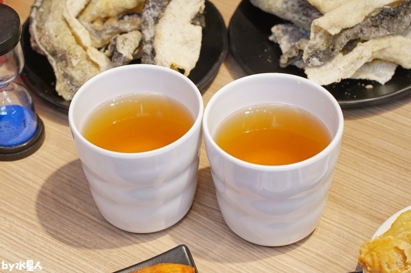 村椒功夫酸菜魚：一個人也能吃的酸菜魚，超大份量高CP值，免低