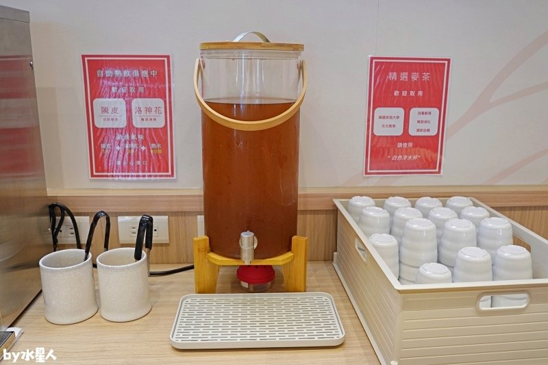村椒功夫酸菜魚：一個人也能吃的酸菜魚，超大份量高CP值，免低