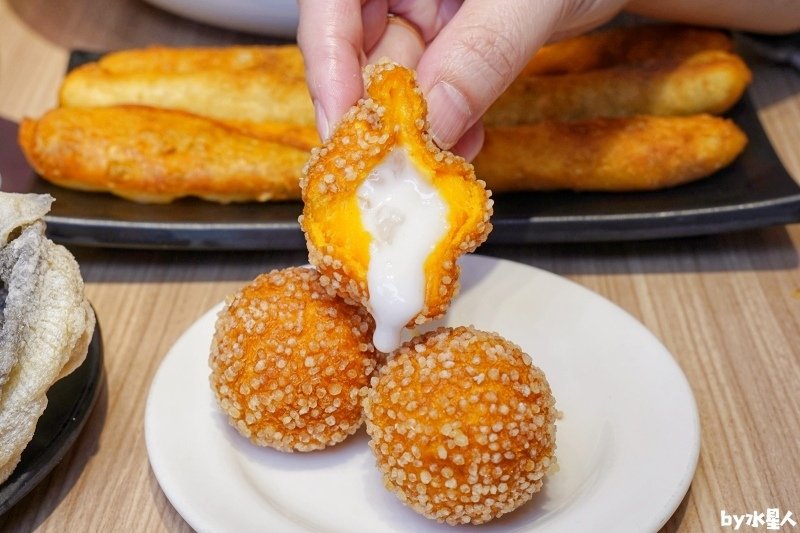 村椒功夫酸菜魚：一個人也能吃的酸菜魚，超大份量高CP值，免低