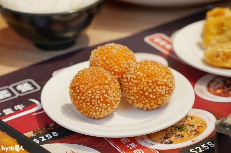 村椒功夫酸菜魚：一個人也能吃的酸菜魚，超大份量高CP值，免低