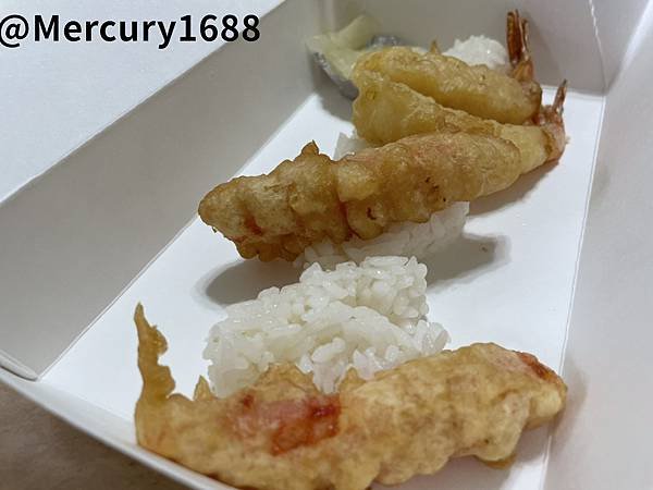 S__5038150.jpg