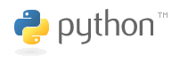 python-logo
