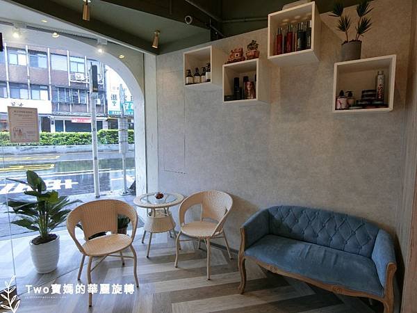 a1590082272008.jpg