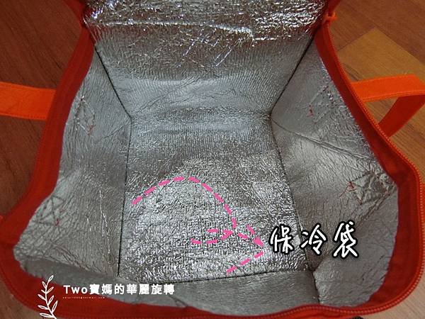 a1591116971559.jpg