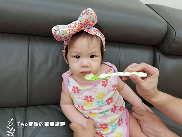a1592327220753.jpg