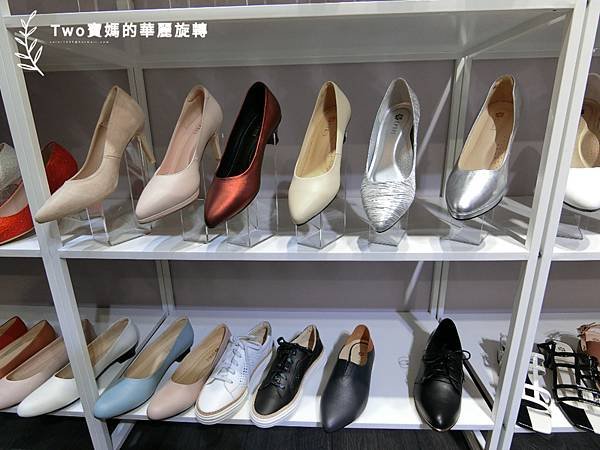 已搬家-【EPRIS艾佩絲手工鞋】平價婚鞋、手工皮鞋、婚鞋推