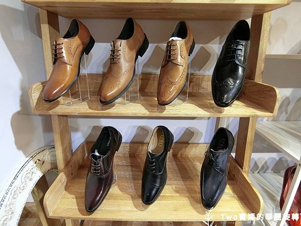 已搬家-【EPRIS艾佩絲手工鞋】平價婚鞋、手工皮鞋、婚鞋推