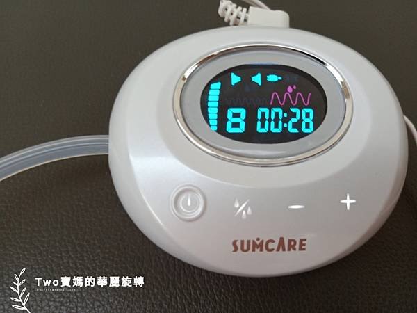 a1593426490649.jpg