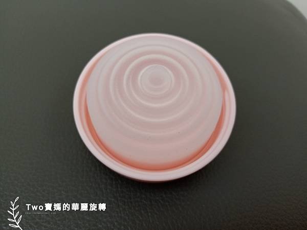 a1593426493177.jpg