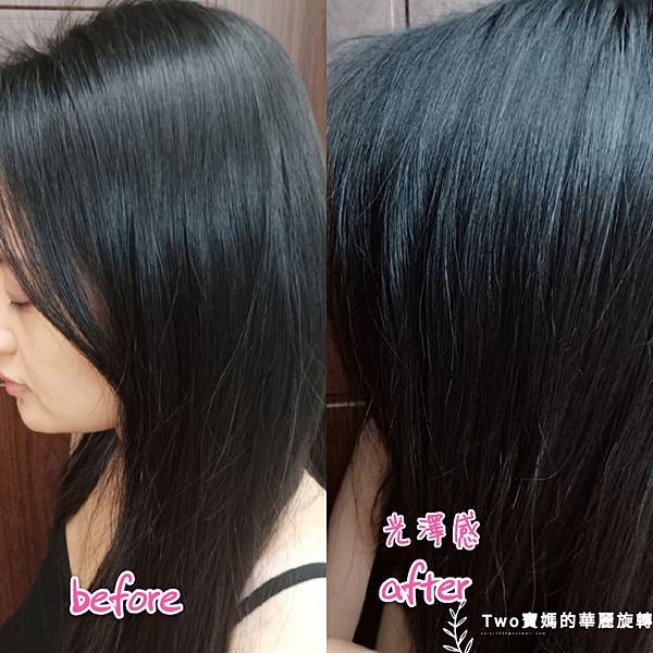 a1596304346628.jpg