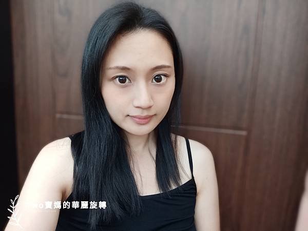 a1596304348718.jpg