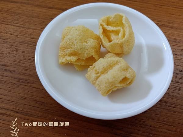 a1596504312080.jpg