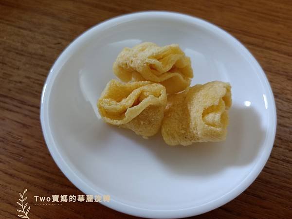 a1596504312732.jpg
