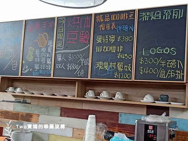 a1598718832152.jpg
