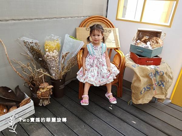 a1598718839154.jpg