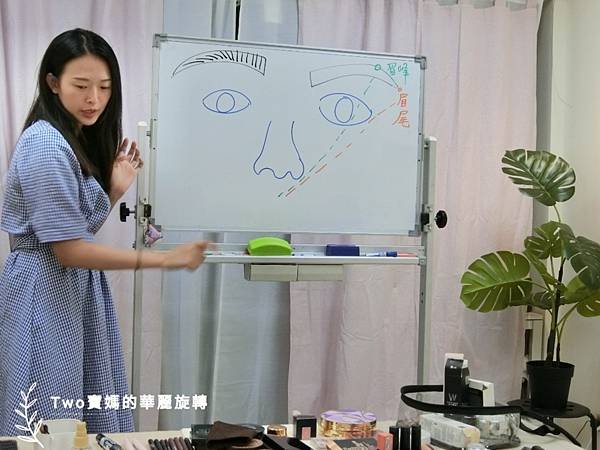 a1599665137813.jpg