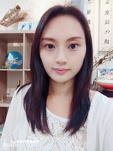 a1599665137940.jpg