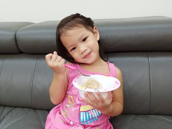 IMG20200916184652.jpg