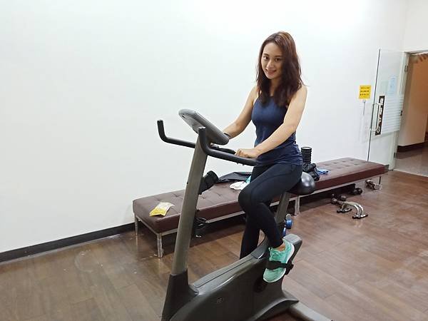 IMG20200924220236.jpg