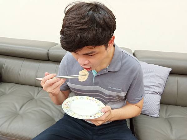 IMG20200916190019.jpg
