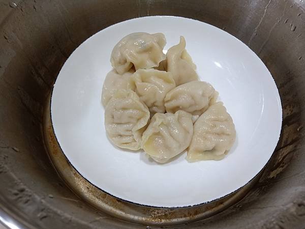 IMG20200924225613.jpg