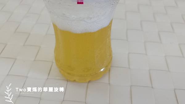 a1602471617512.jpg